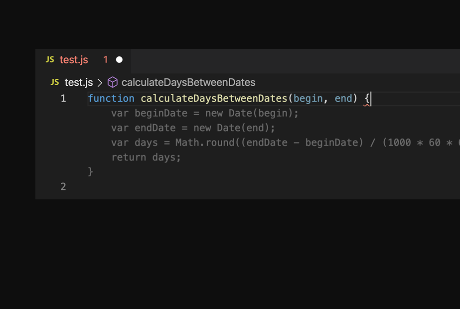 GitHub Copilot, 저작권 침해 소송