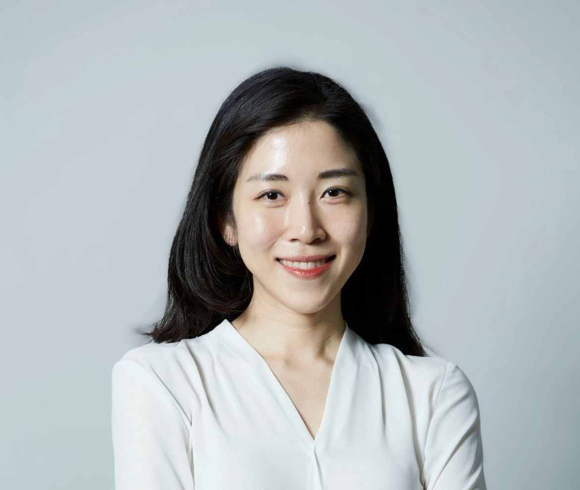 오현진