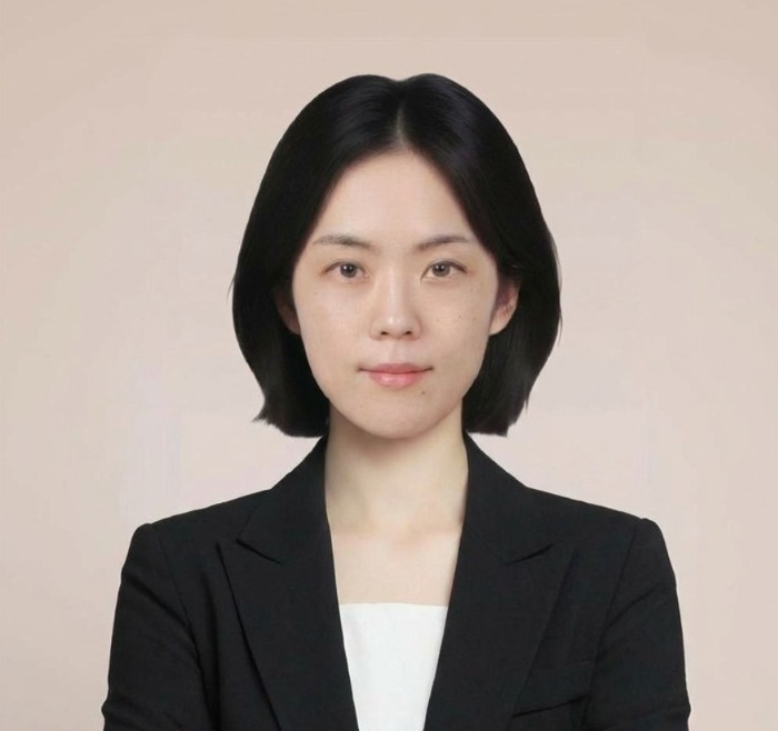 정연주